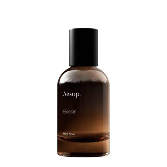Aesop Eidesis Eau de Parfum