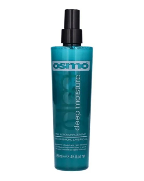 Osmo Deep moisture Dual Action Miracle Repair