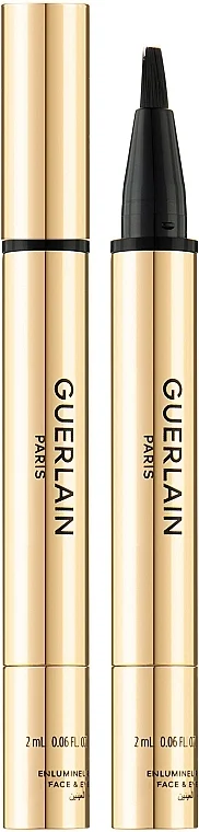 Guerlain Precious Light