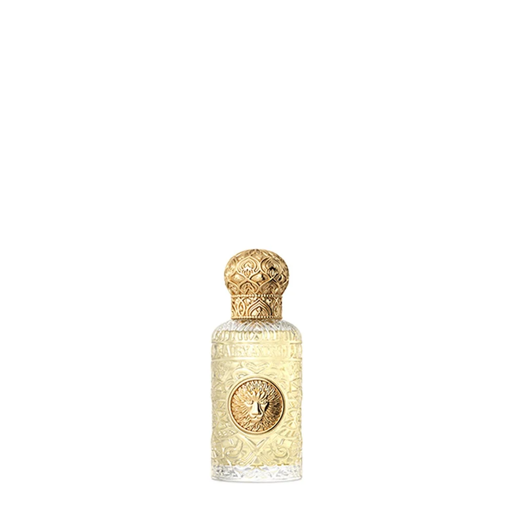 Alexandre J Majestic Nard Eau de Parfum 25 ml