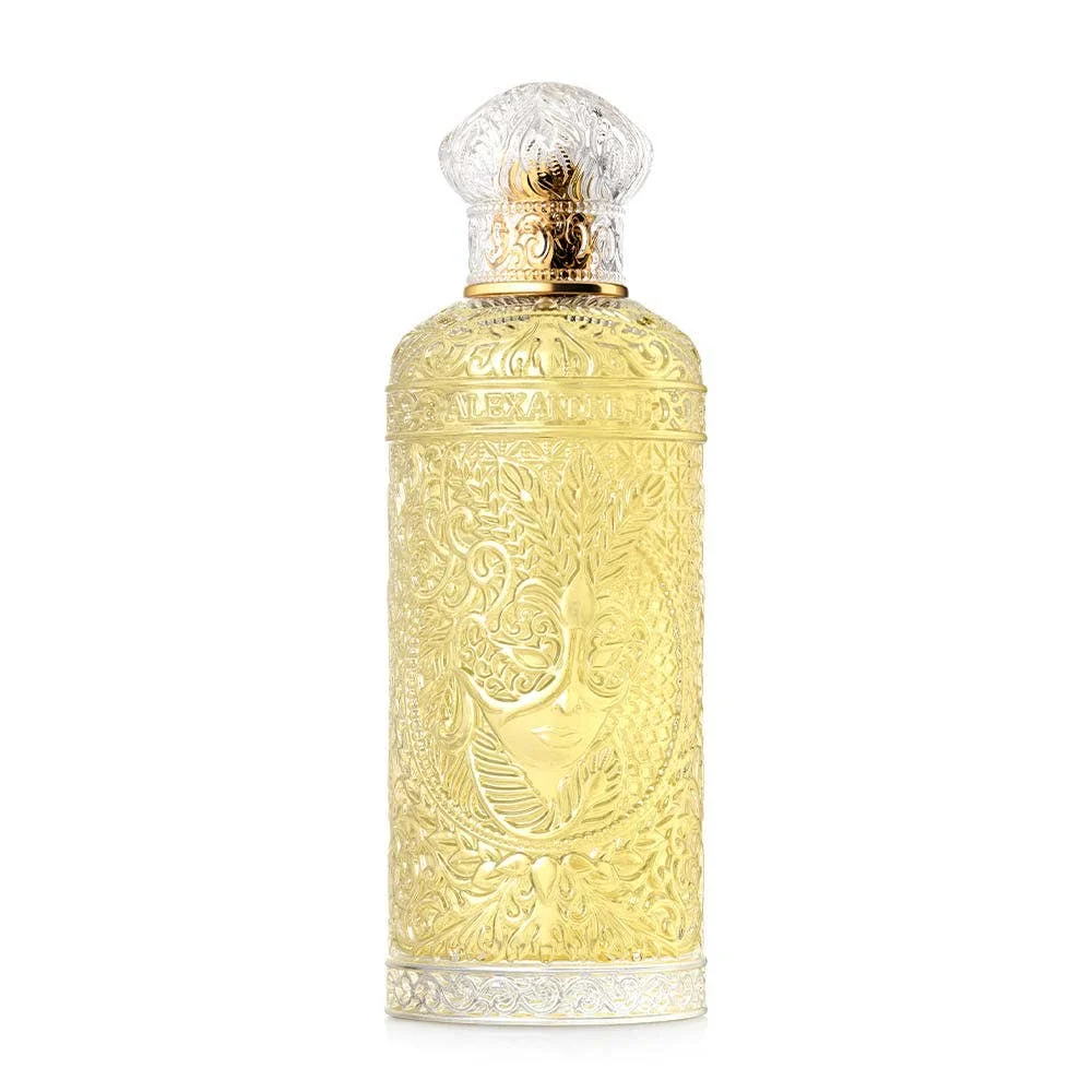 Alexandre J Oriental Enigma Eau de Parfum 100 ml