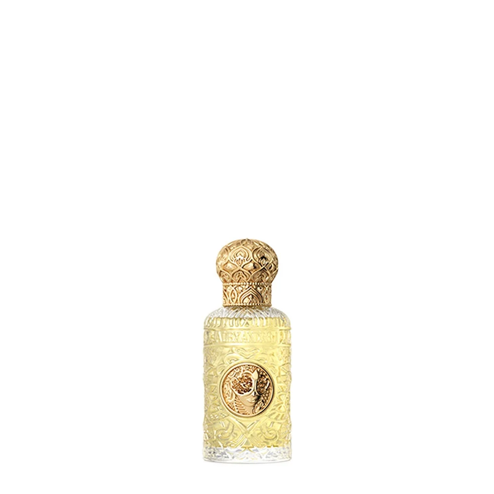Alexandre J Oriental Enigma Eau de Parfum 25 ml