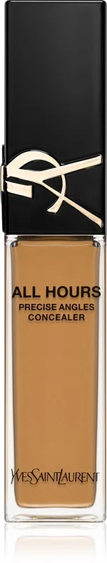 Yves Saint Laurent All Hours correttore da donna DW1 15 ml