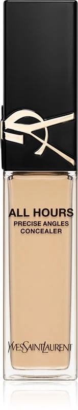 Yves Saint Laurent All Hours correttore da donna LC2 15 ml