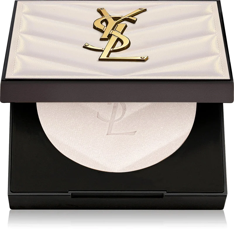 Yves Saint Laurent All Hours Hyper Luminize illuminante colore 5 g bianco