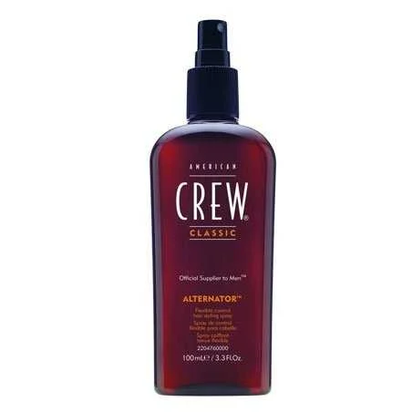 American Crew Alternator spray 100 ml