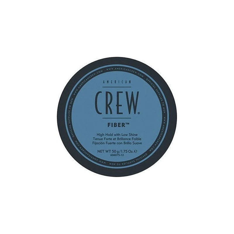 American Crew pomata modellante in fibra 50 g