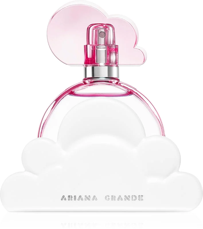 Ariana grande Cloud Pink EDP - 30 ml