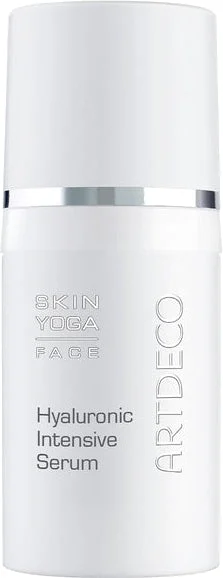 Artdeco Siero idratante anti-età effetto lifting (Siero intensivo all'acido ialuronico) 30 ml