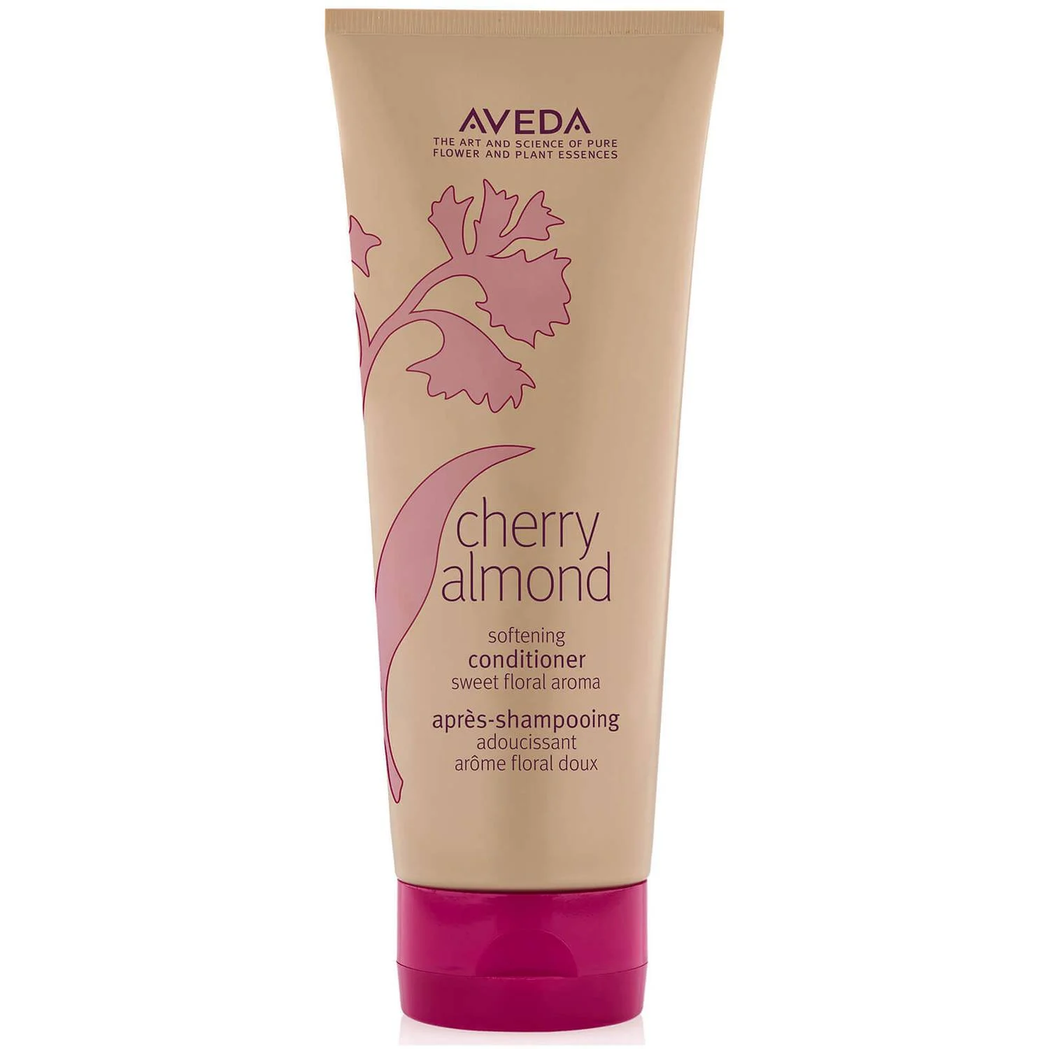 Aveda Balsamo Naturale Ciliegia Mandorla 200 ml