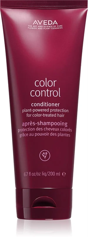 Aveda Color Control balsamo protettore del colore 200 ml
