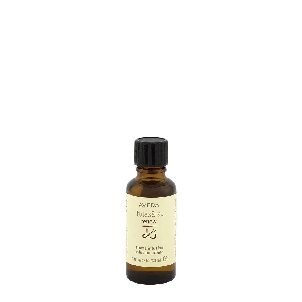 Aveda Tulasara Renew Olio Essenziale 30 ml