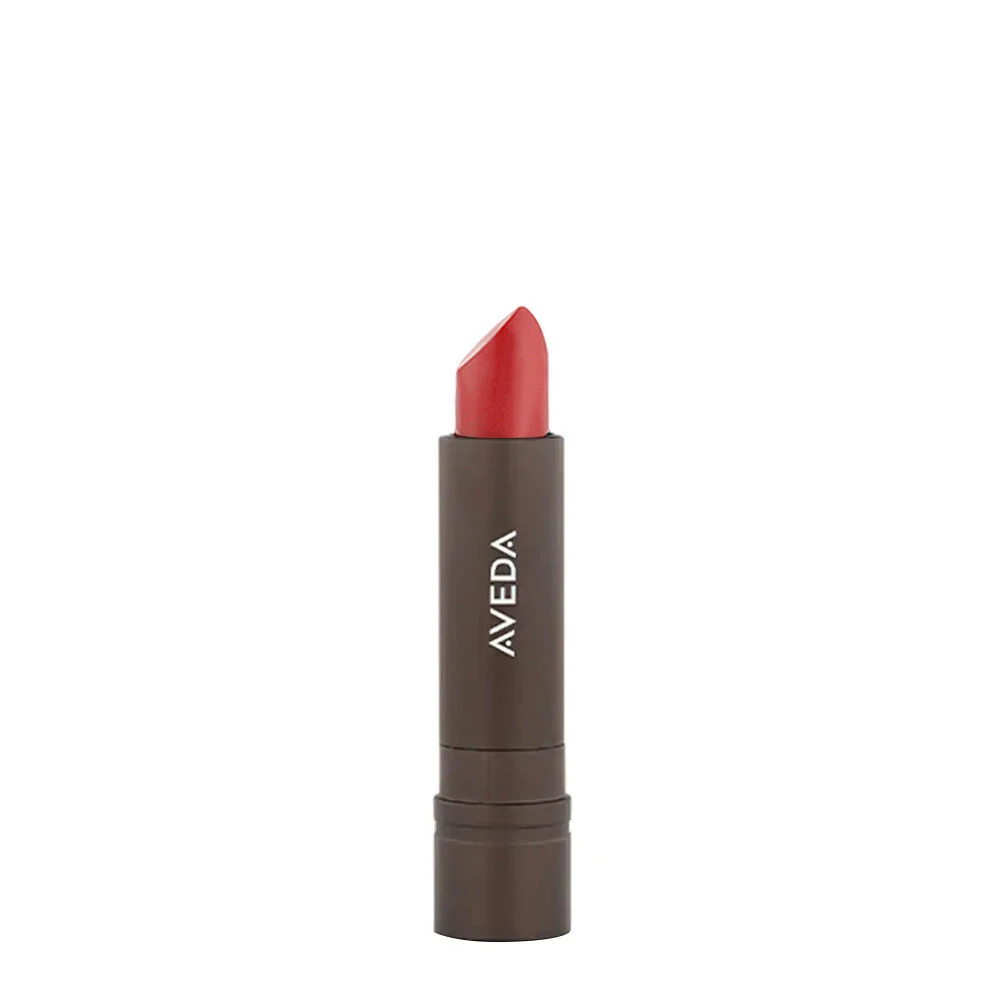 Aveda, Feed My Lips, naturale, opaco, rossetto crema, 17, giuggiola, 3,4 g