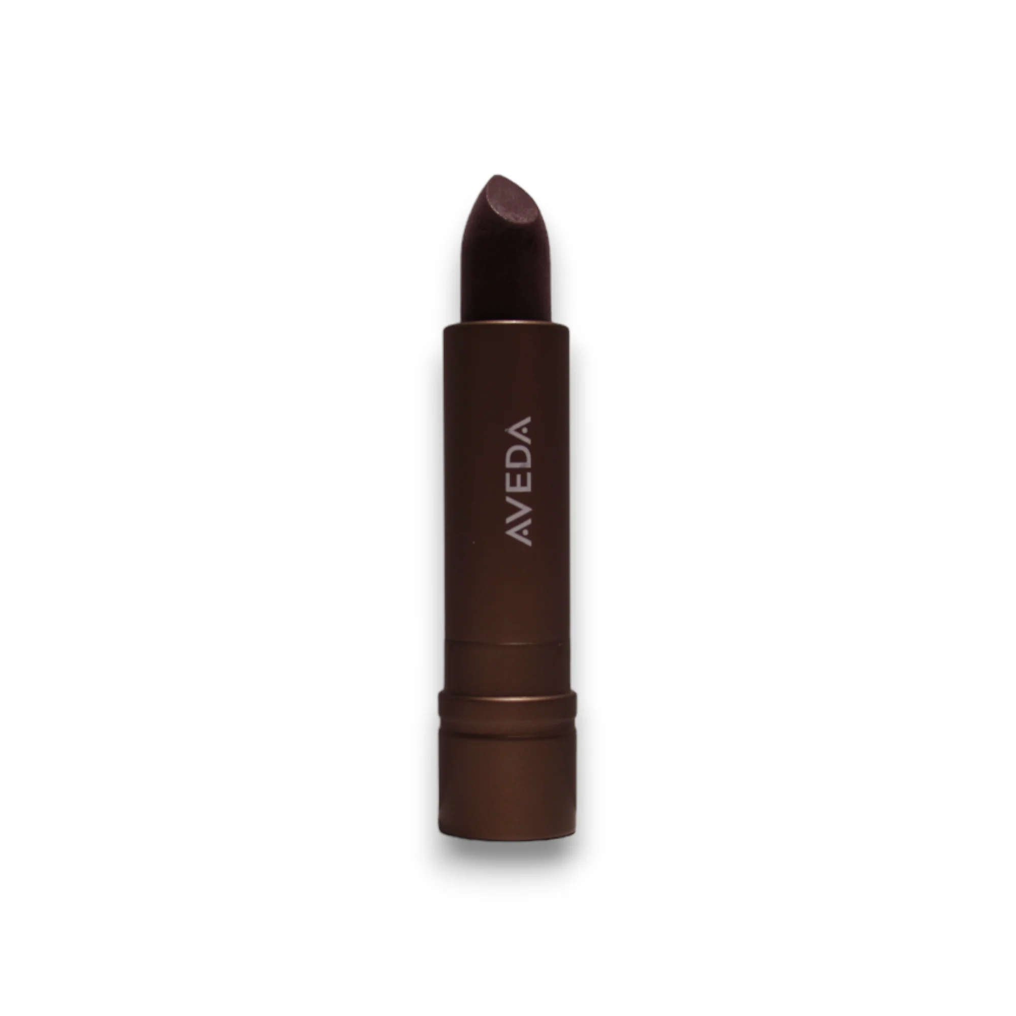 Aveda, Feed My Lips, naturale, opaco, rossetto crema, 19, Acai , 3,4 g