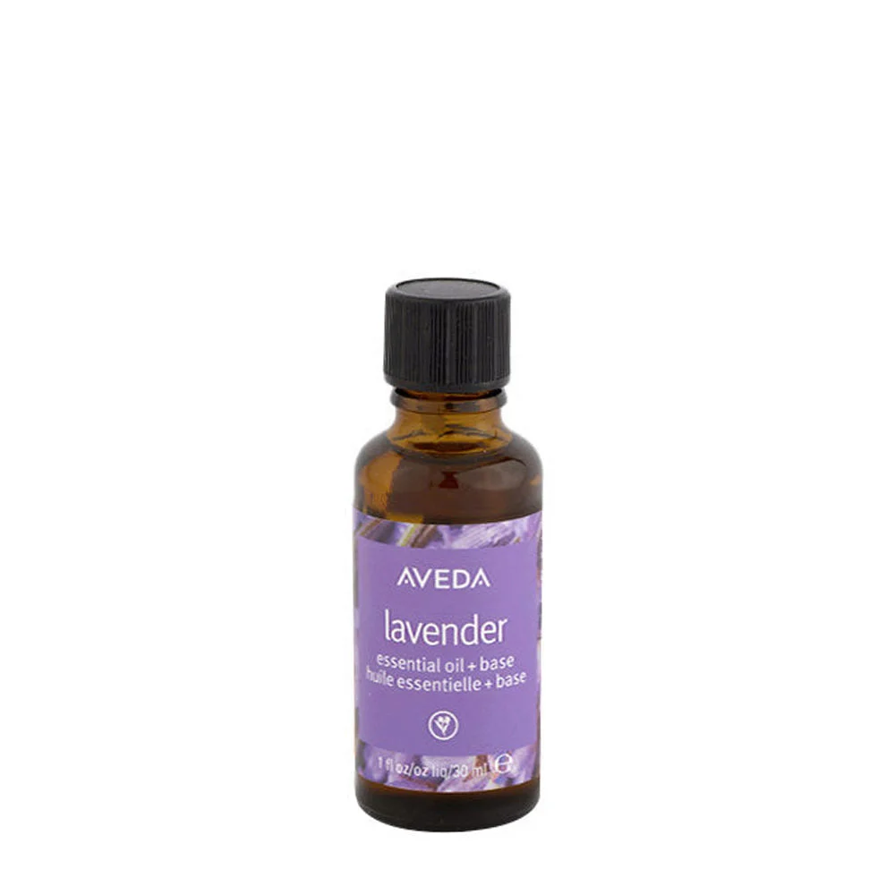 Aveda Olio Corpo Calmante Lavanda 30 ml