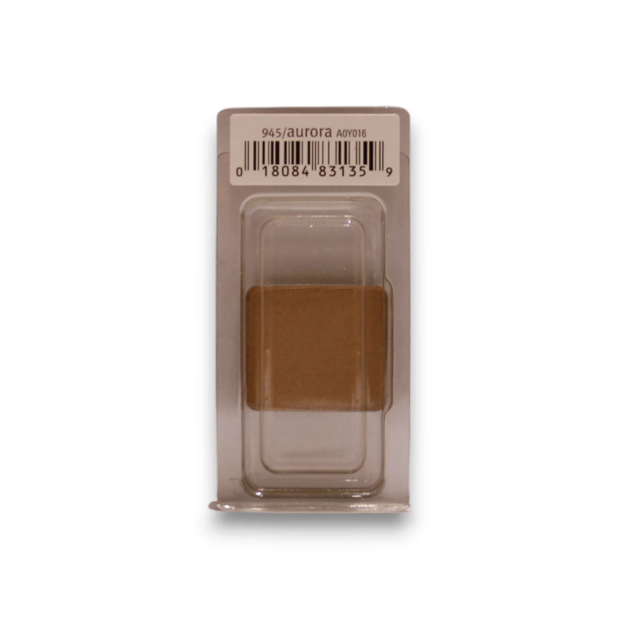 Aveda Petal Essence naturale, brillante, polvere per ombretti, 945, aurora, 1,25 g