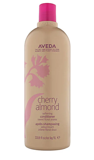 Aveda Ciliegia Mandorla Balsamo Ammorbidente - Volume: 1000 ml