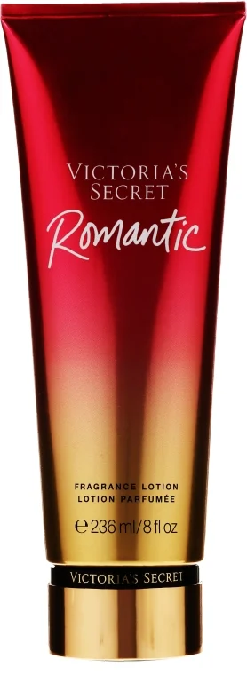 Victoria's Secret Romantic