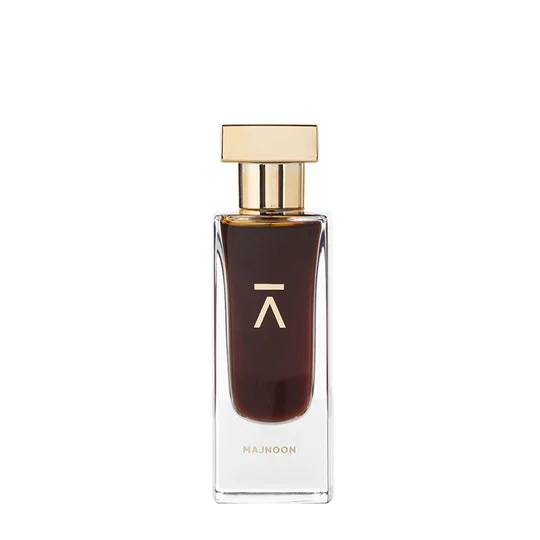 Azman Majnoon profumo 50 ml
