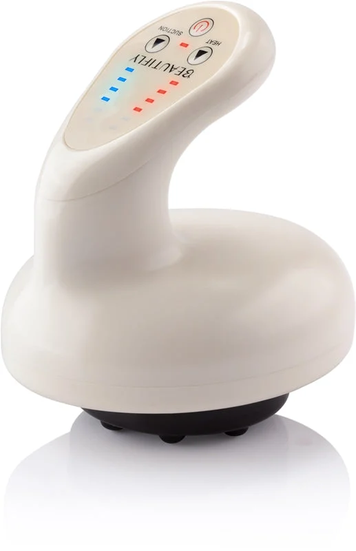 Beautifly B-Modello Body strumento per massaggi per il corpo