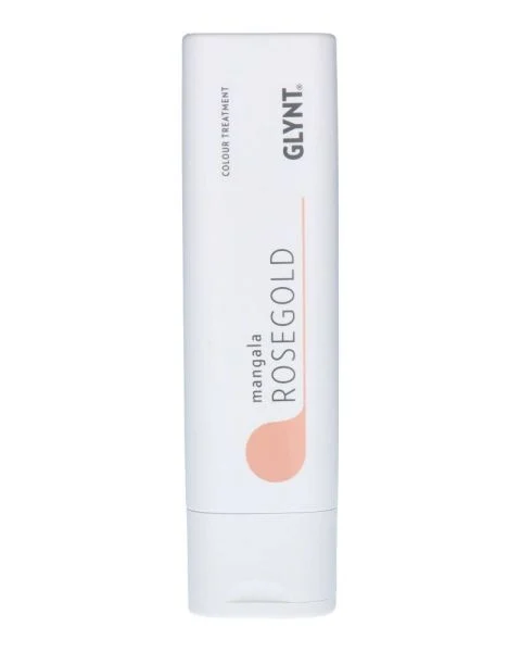 Glynt Mangala Rosegold