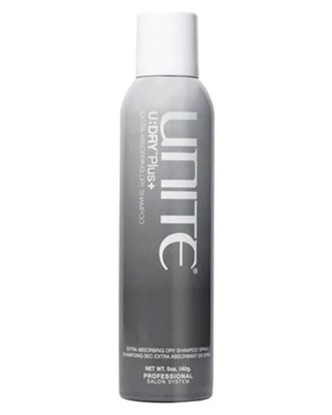 Unite U:Dry Plus +