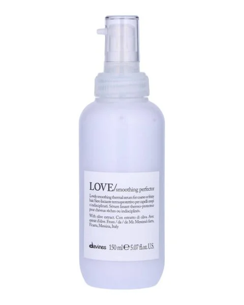Davines Essentials Love Smoothing Perfector