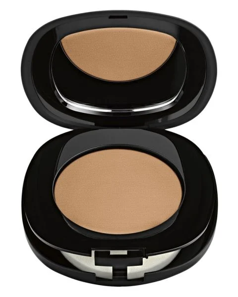 Elizabeth Arden Flawless Finish Everyday Perfection Golden Honey 08