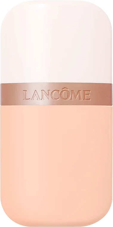 Lancome Skin Idôle Serum Supertint