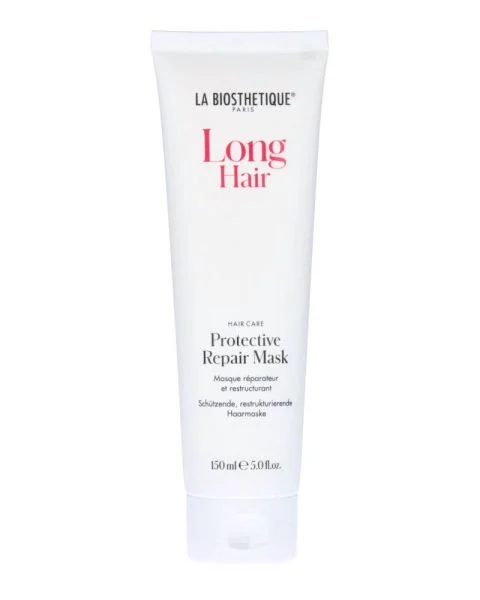 La Biosthetique Long Hair Protective Repair Mask