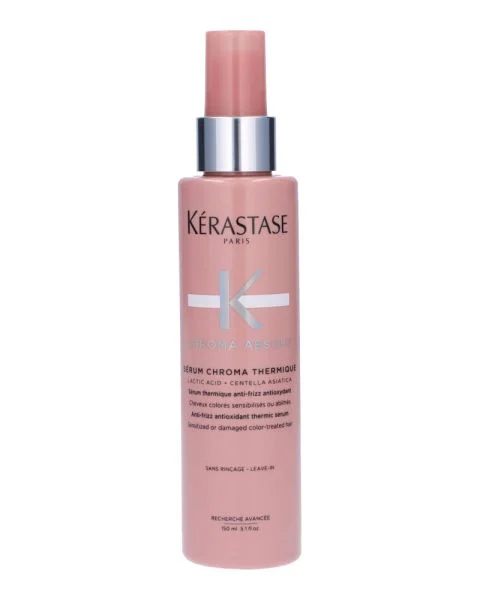 Kerastase Chroma Absolu Serum Chroma Thermique