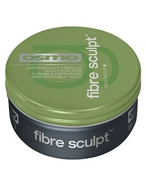 Osmo Fibre Sculpt