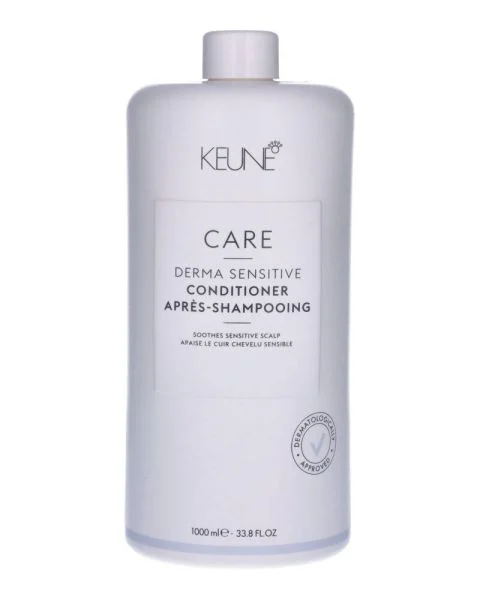 Keune Care Derma Sensitive Conditioner