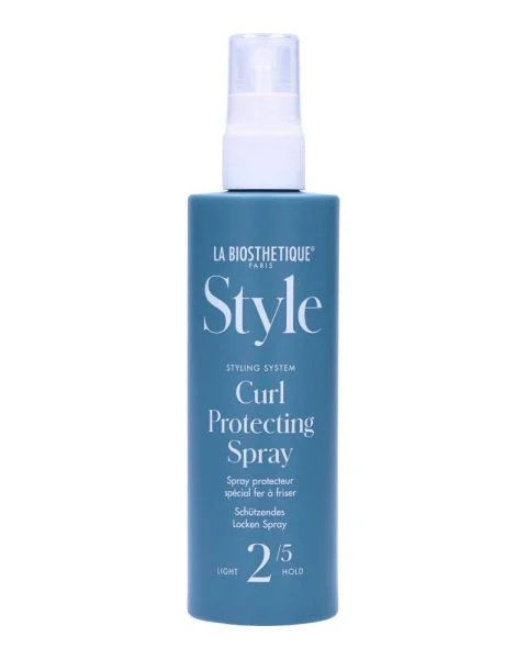 La Biosthetique Curl Protection Spray