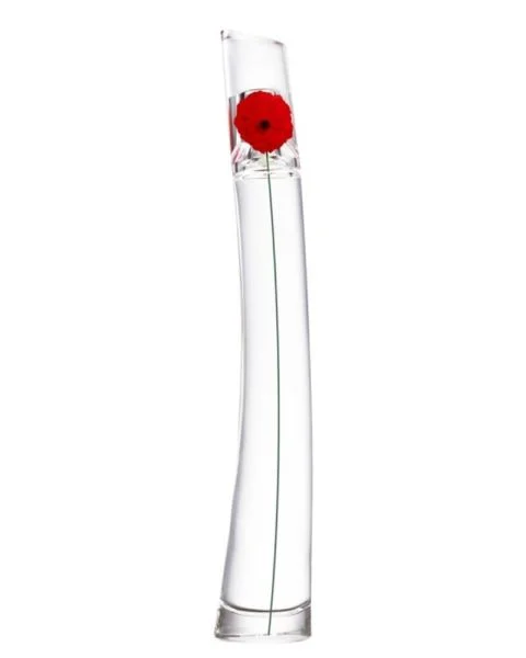 Kenzo Flower By Kenzo Refillable EDP