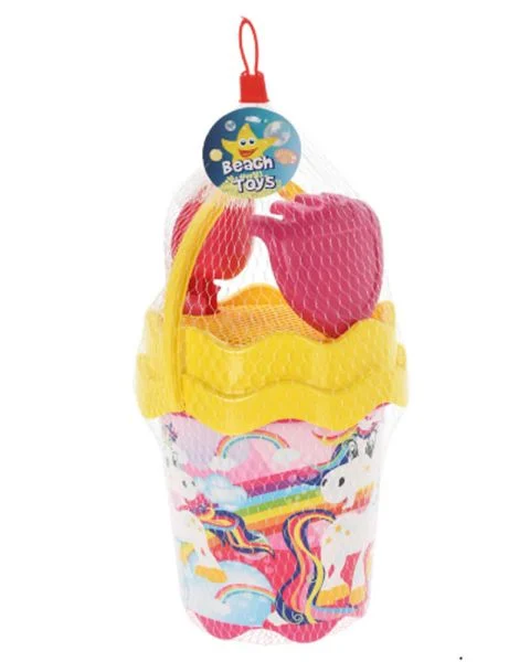 Excellent Houseware Giocattoli da Spiaggia