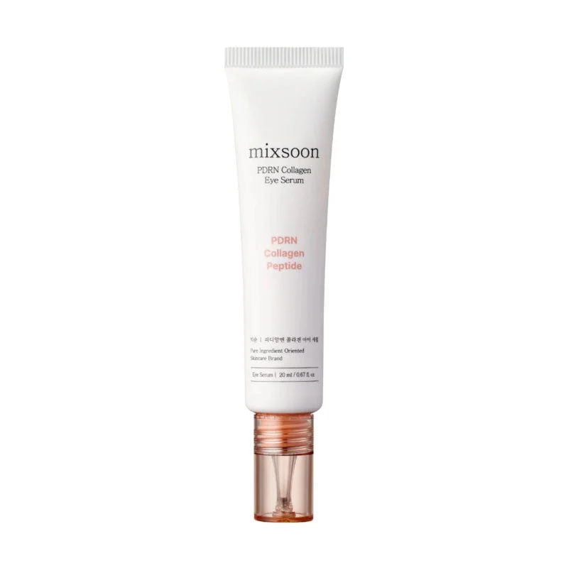 Siero contorno occhi al collagene PDRN 20 ml