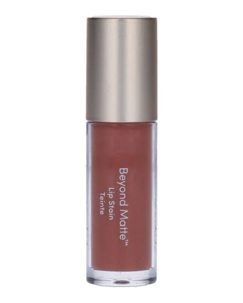 Jane Iredale Beyond Matte Lip Stain - Craving
