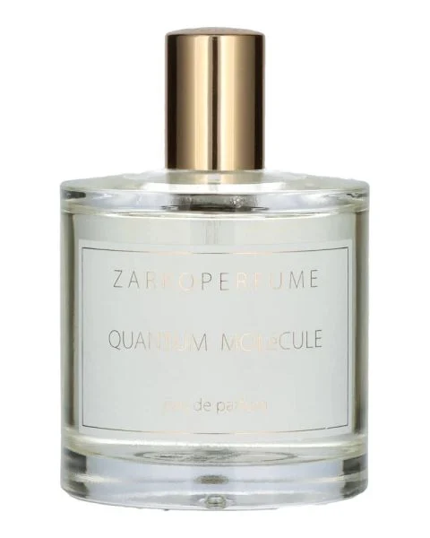 Zarkoperfume Quantum Molécule EDP