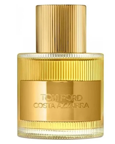 Tom Ford Costa Azzurra EDP