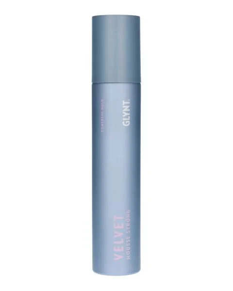Glynt Velvet Mousse Strong