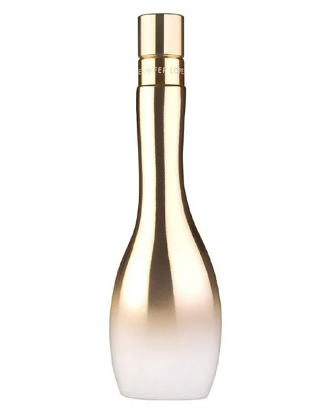 Jennifer Lopez Enduring Glow EDP