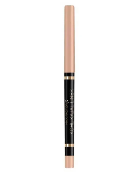 Max factor kohl Kajal Automatic Liner