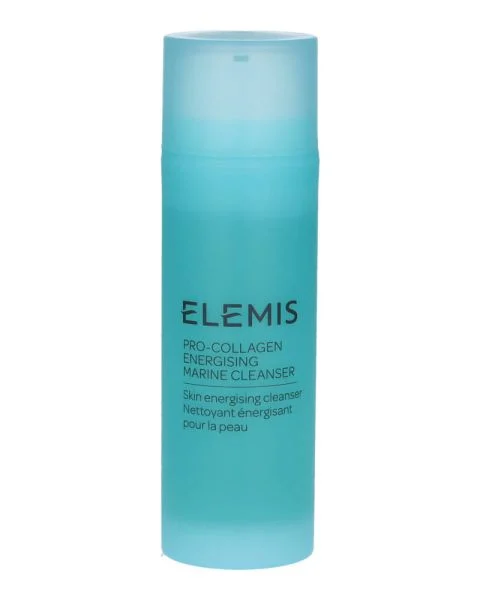 Elemis Pro-Collagen Energising Marine Cleanser