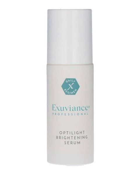 Exuviance OptiLight Brightening Serum