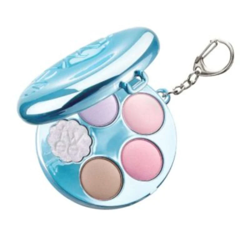 Palette occhi tascabile 6.6 g