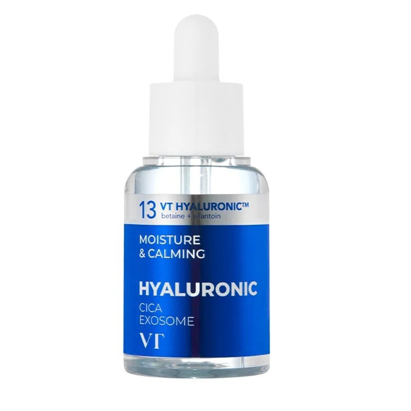 Fiala idro-ialuronica H3 da 30 ml