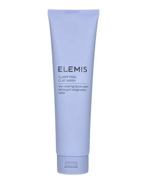 Elemis Clarifying Clay Wash