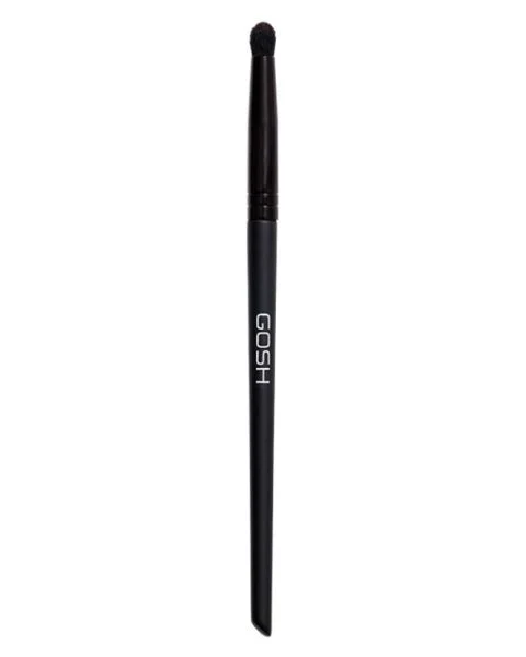 Gosh Eye Shadow Brush Shaper 025