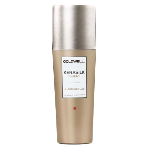 Goldwell Kerasilk Control Smoothing Fluid (U)